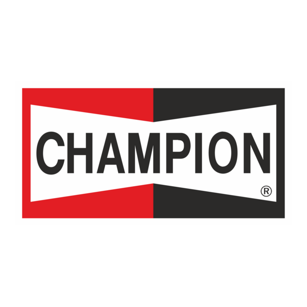 Champion